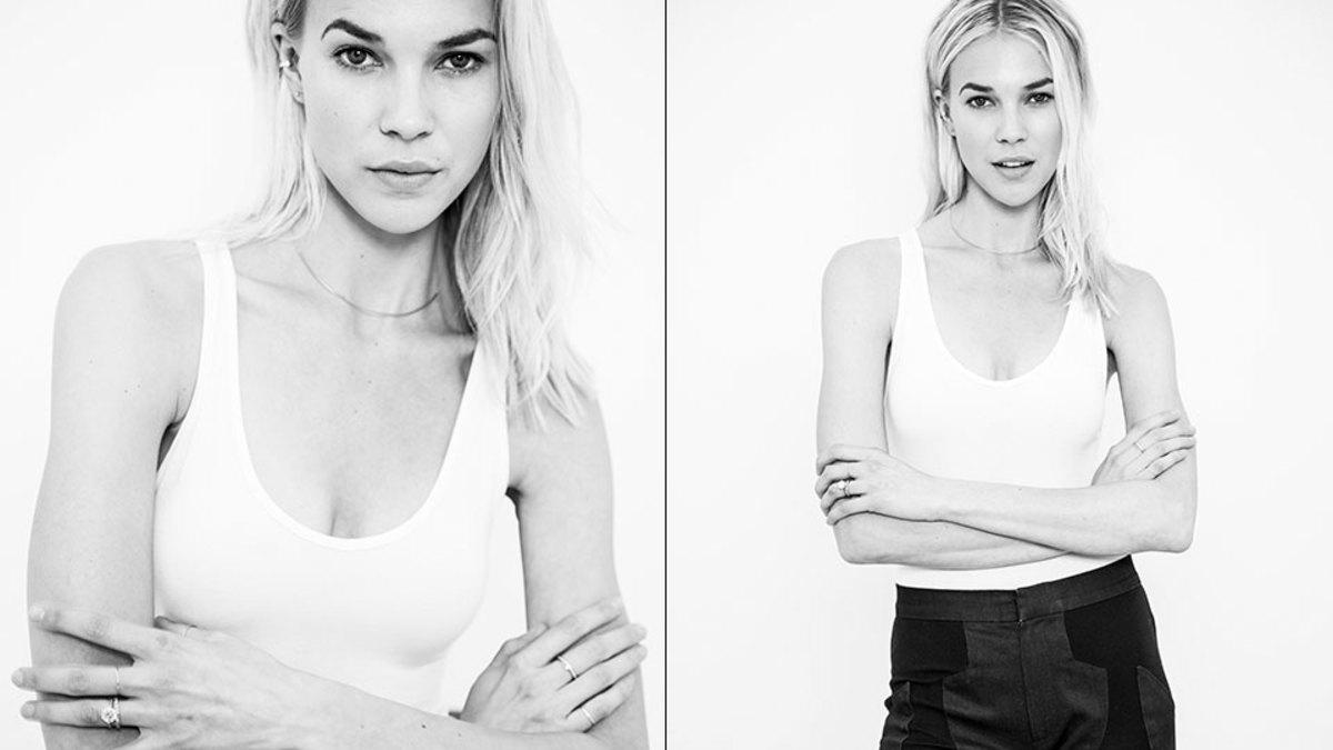 britt-maren-casting-3.jpg